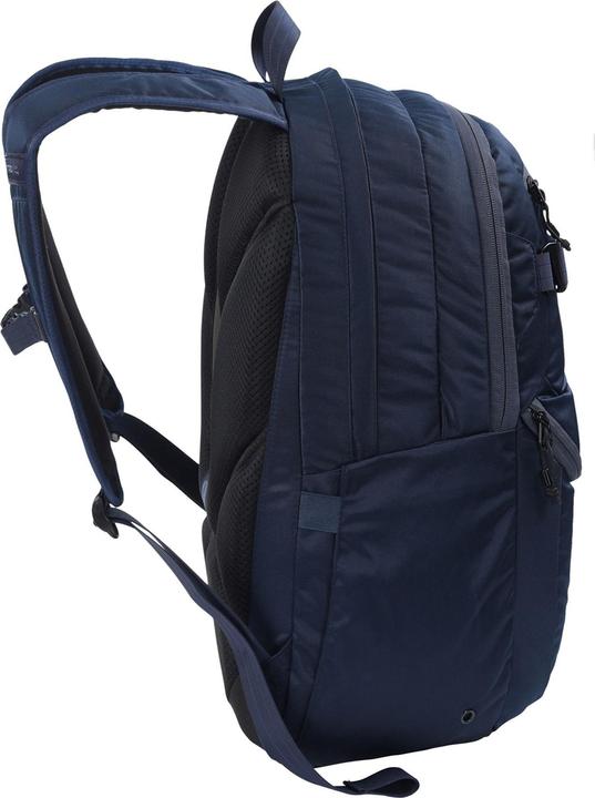 Immagine prodotto Nitro Future Hero Daypack 51 cm Laptopfach (40 l)