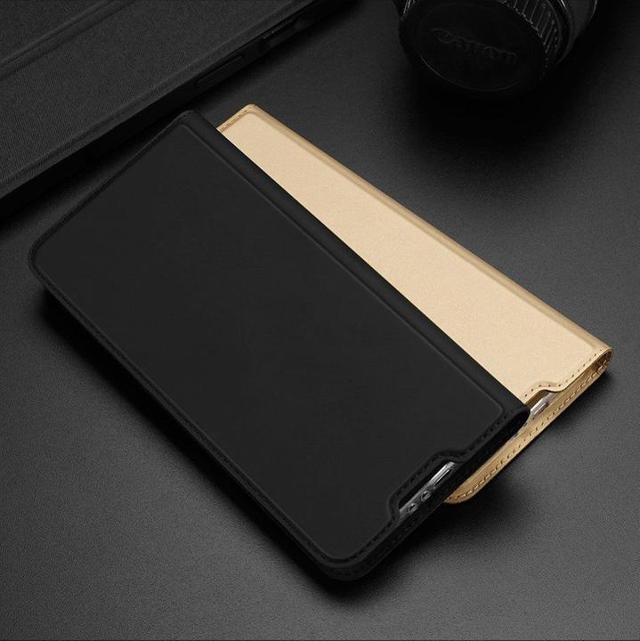 Actual product image Dux Ducis Pro Series (Xiaomi Mi 11 Pro)