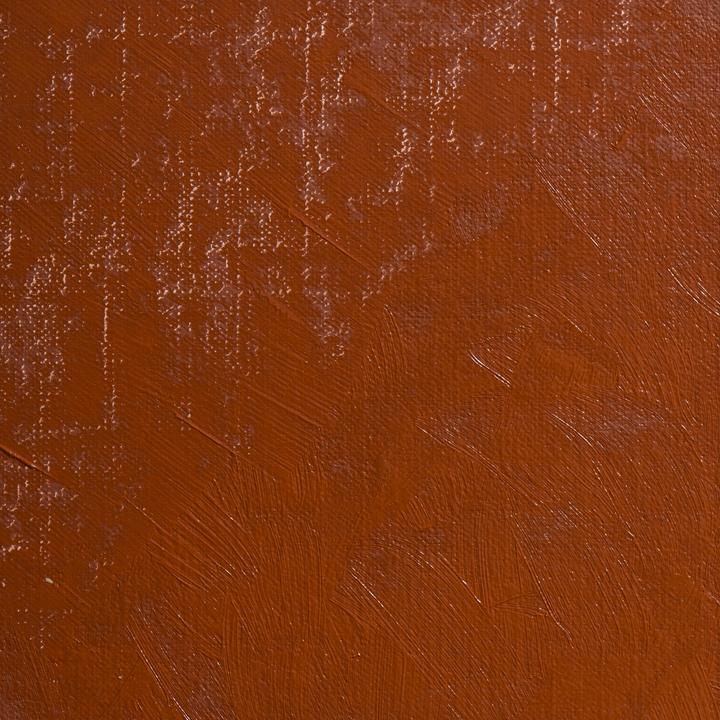 Rosso Marte