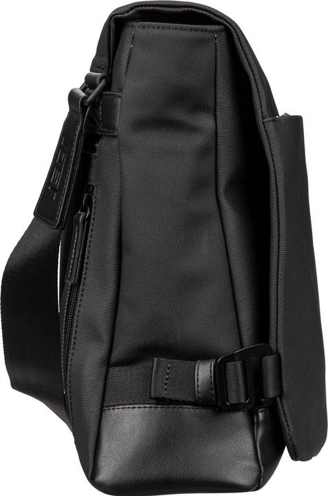 Produktbild Jost Borgholm Messenger 36.5 cm Laptopfach