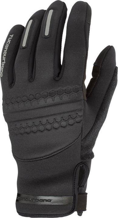 Produktbild Tucano Urbano Handschuhe Sass Unisex (L)