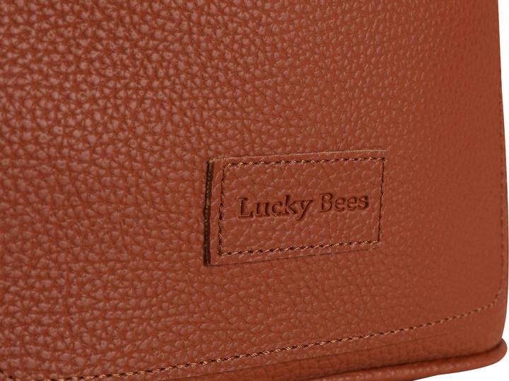 Actual product image Lucky Bees Lainey