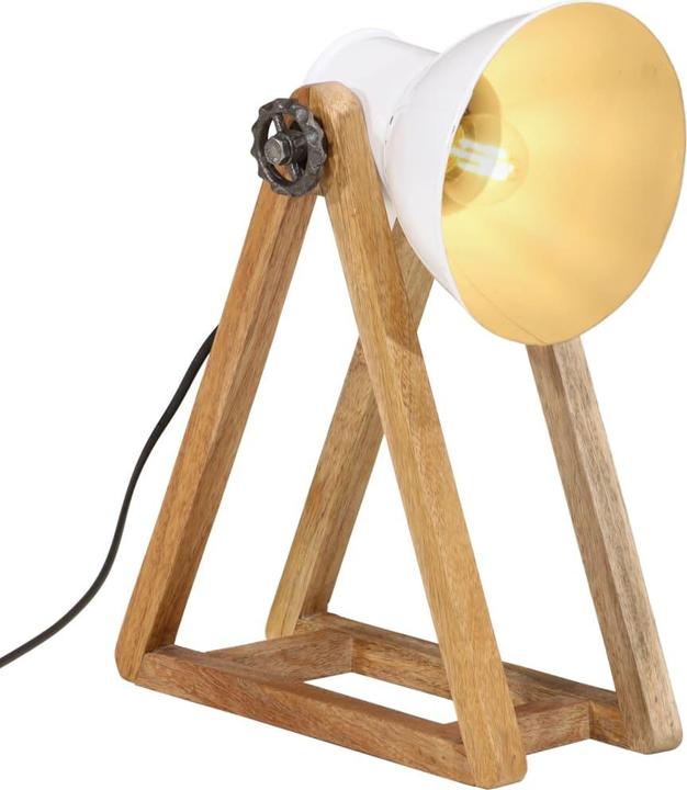 Image du produit VidaXL Kippie (E27)