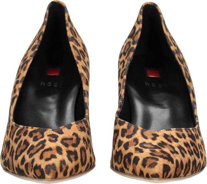 Immagine prodotto Högl Pumps (37.5)
