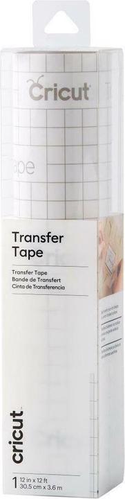 Image du produit Cricut Ruban adhésif de transfert
