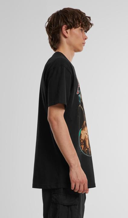Produktbild MT Aaliyah Retro Tee (XS)