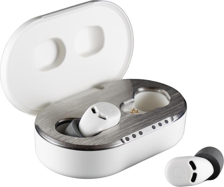 Produktbild QuietOn Q3.1 sleeping earbuds (1 x)