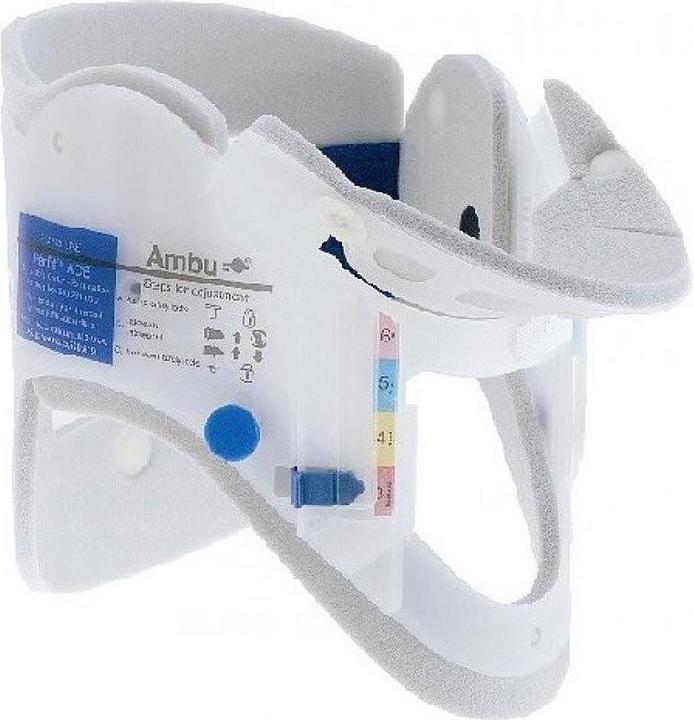 Image du produit Ambu Support cervical Perfit® ACE pour adultes