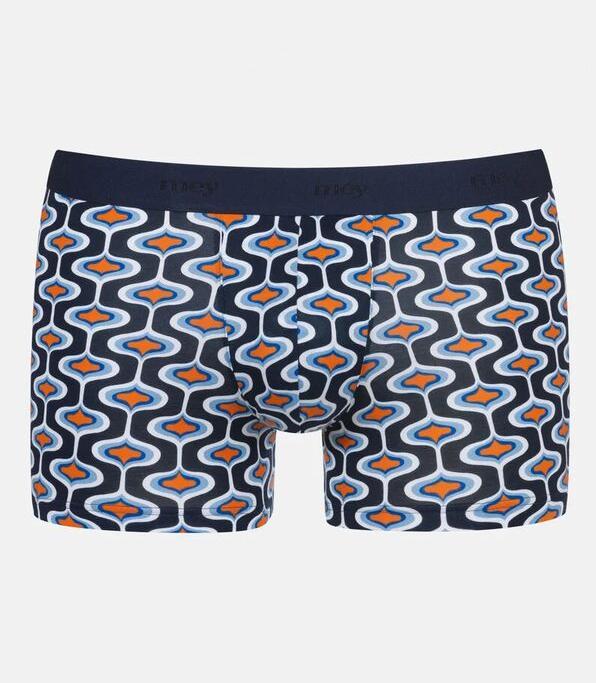 Produktbild Mey Big Curve BoxerBrief (M)