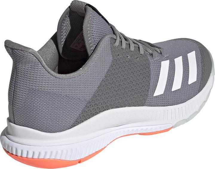 Produktbild adidas Crazyflight Bounce 3 Damen Hallenschuh (40 2/3)