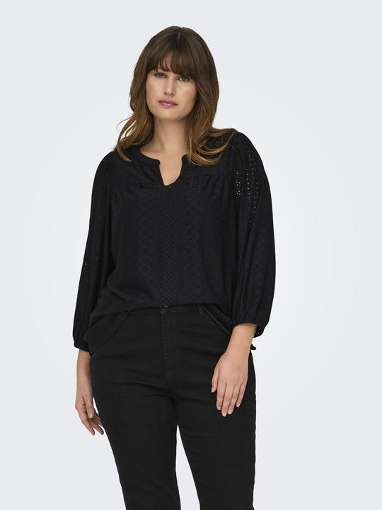 Immagine prodotto Only CARSANDRA Top Top (S)