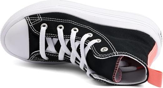 Produktbild Converse 3670113 (30)