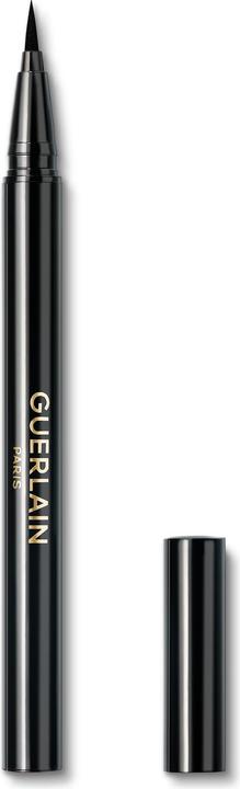 Image du produit Guerlain Noir G 24 Graphic Liner Black 0.6 g (01 Black)