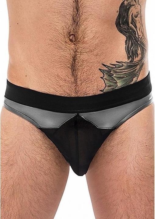 Produktbild Male Power Bikini (S)