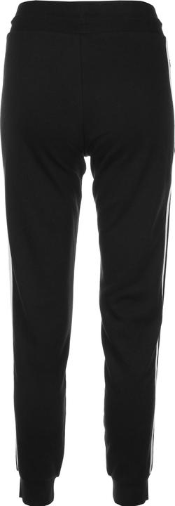 Produktbild adidas Originals Slim Sweat Pants - 81571 (32)