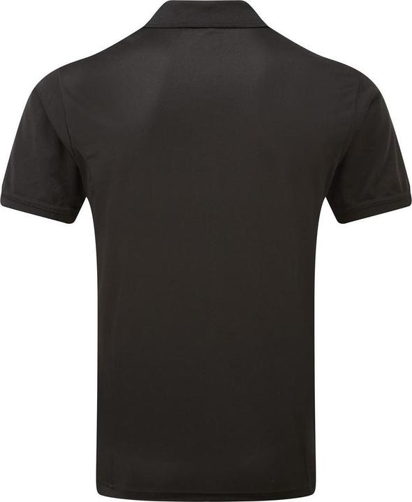 Immagine prodotto Premier Coolchecker Maglietta Polo Uomo (5XL)