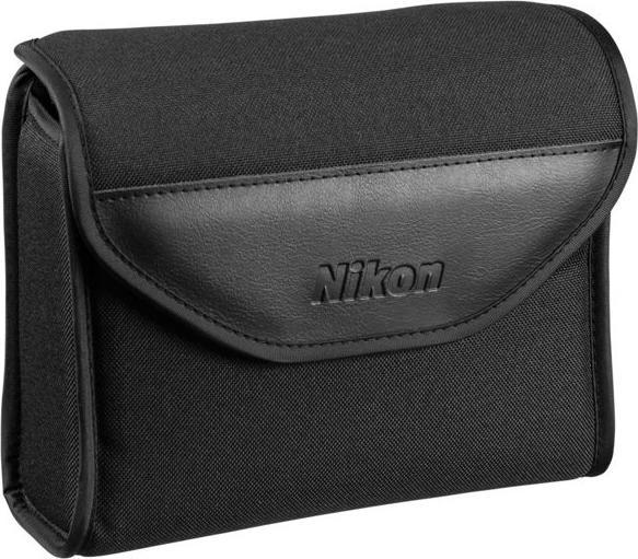 Produktbild Nikon Action CF EX (7 x, 35 mm)
