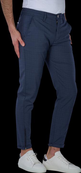 Actual product image Gabba Pisa (S)