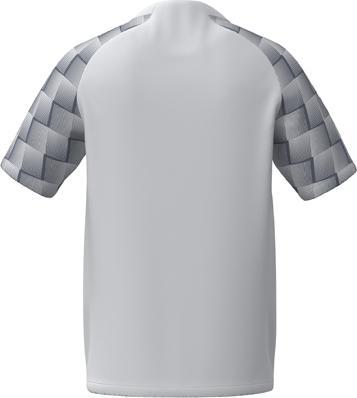 Image du produit Erima EVO STAR Trikot (M)