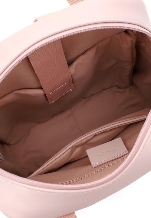 Image du produit Tamaris Cher (11.58 l)
