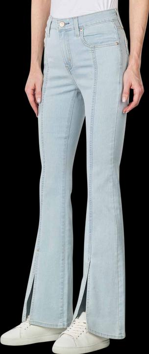 Immagine prodotto Levis 10018354 (W26/L32)