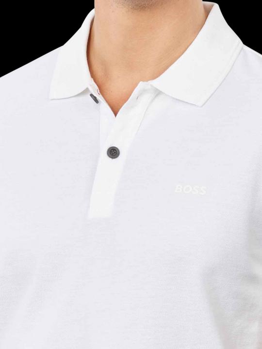 Immagine prodotto Hugo Boss 10020923 (3XL)
