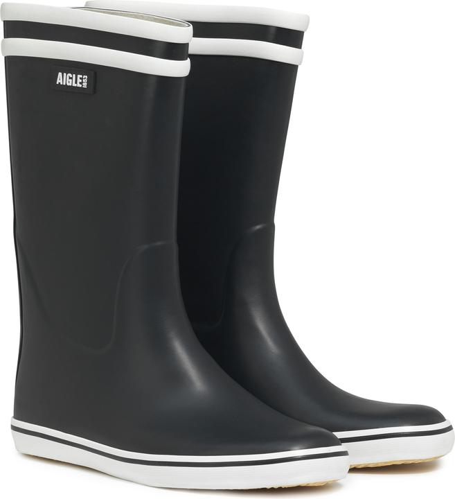 Immagine prodotto Aigle Malouine 2 (37)