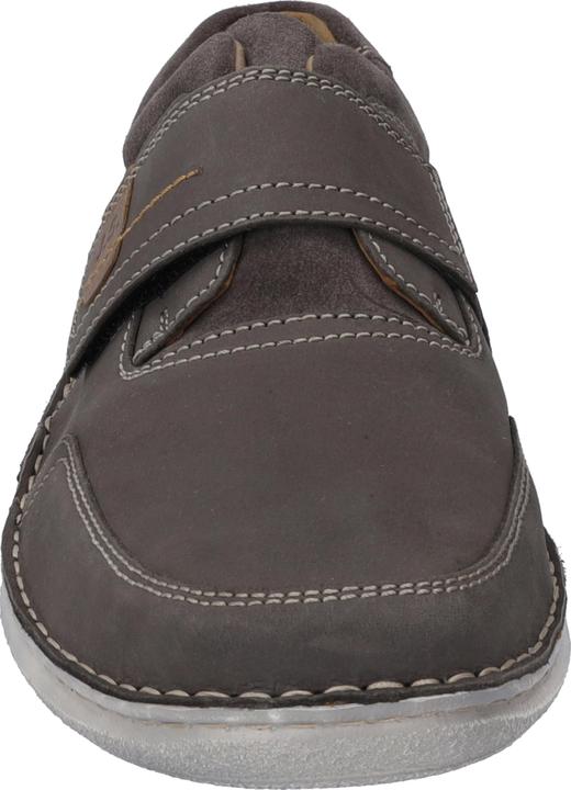 Produktbild Josef Seibel 43701-TE20913 (45)
