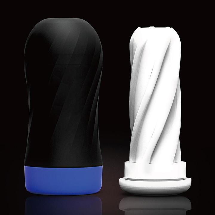 Produktbild Tenga Air-Tech