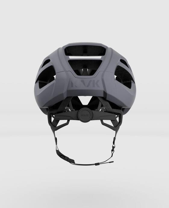 Immagine prodotto Kask Icona Protone (59 - 62 cm)