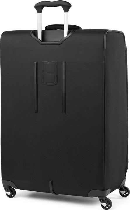 Produktbild Travelpro Maxlite 5 (142 l, L (90 - 115l))