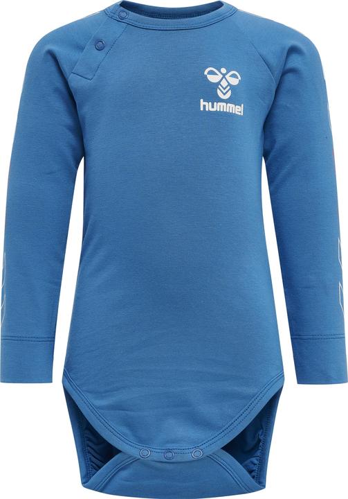 Image du produit hummel Cody Body L/S (86)