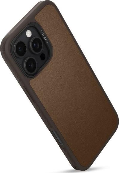 Image du produit Cyrill Kajuk Mag (Apple iPhone 16 Pro)