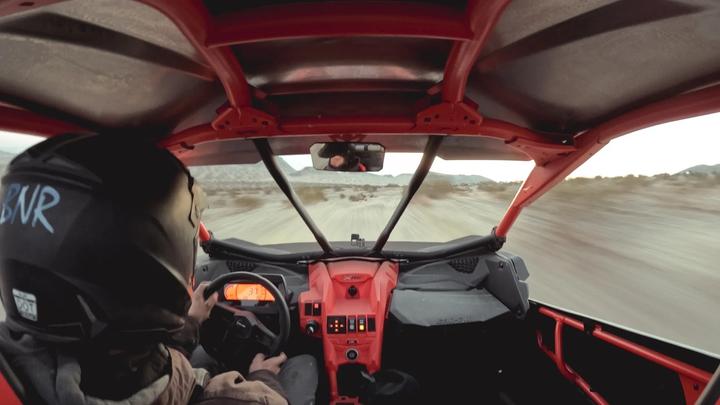 Image du produit GoPro Flexible Grip Mount (GoPro Hero 5, GoPro Max, GoPro Hero 10, GoPro Hero 11, GoPro Hero 9, GoPro Hero 8, GoPro Hero 13, GoPro Hero 12, GoPro Hero 7)