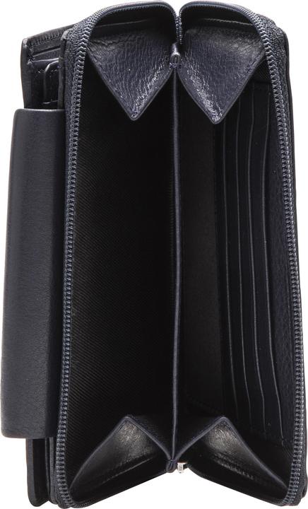 Actual product image Gerry Weber Purse MV15FZ vigo
