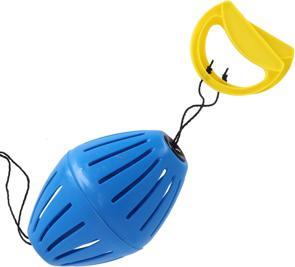 Produktbild Goliath Toys Wahu Zoom Ball Hydro – Fang- und Wurfspiel