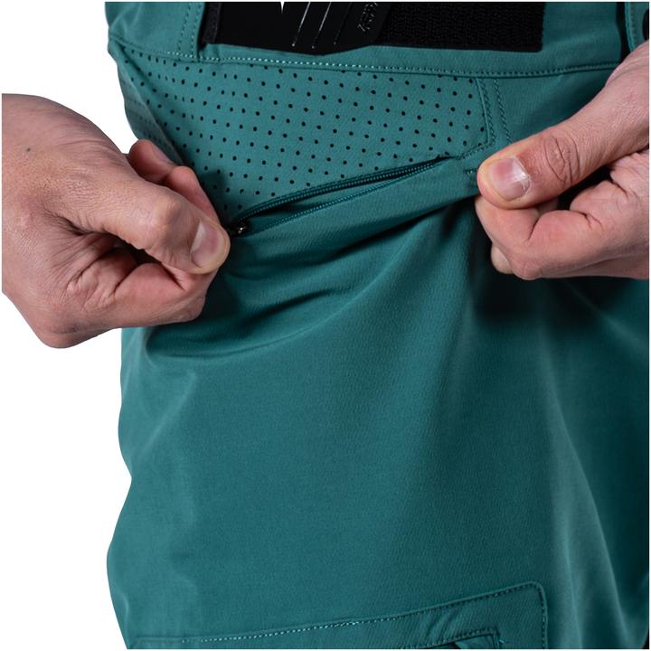Produktbild Leatt MTB Enduro 3.0 Pant (S)