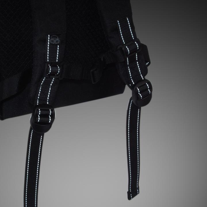 Image du produit Johnny Urban Aaron (10 l)