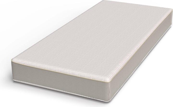 Produktbild softsleep Ersatz Matratzenhülle (140 x 200 cm)