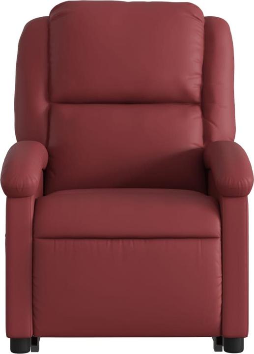 Actual product image VidaXL Issie