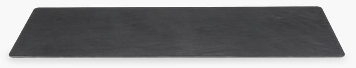 Actual product image Balolo Desk Pad (80 x 30 cm)