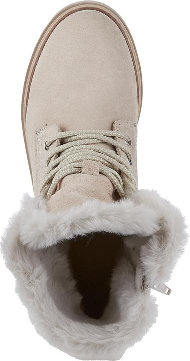 Actual product image Tamaris Ankle boot (38)