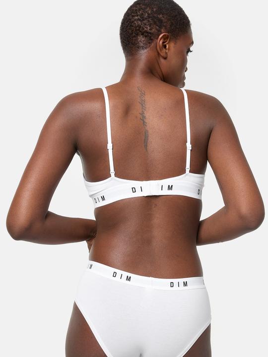 Immagine prodotto DIM Slip Originals (M, Confezione singola)