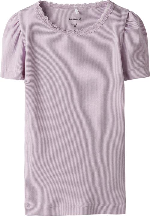 Name it Nmfkab Ss Top Noos