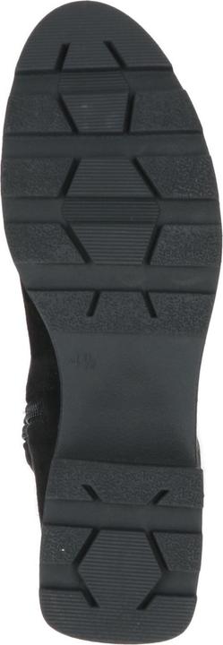 Produktbild Caprice Stiefel (36)