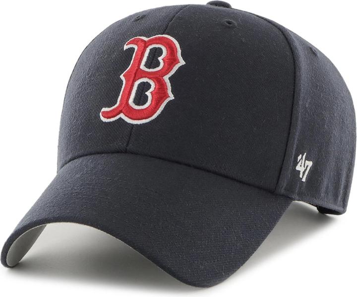 Actual product image 47 Brand World Series Boston Red Sox