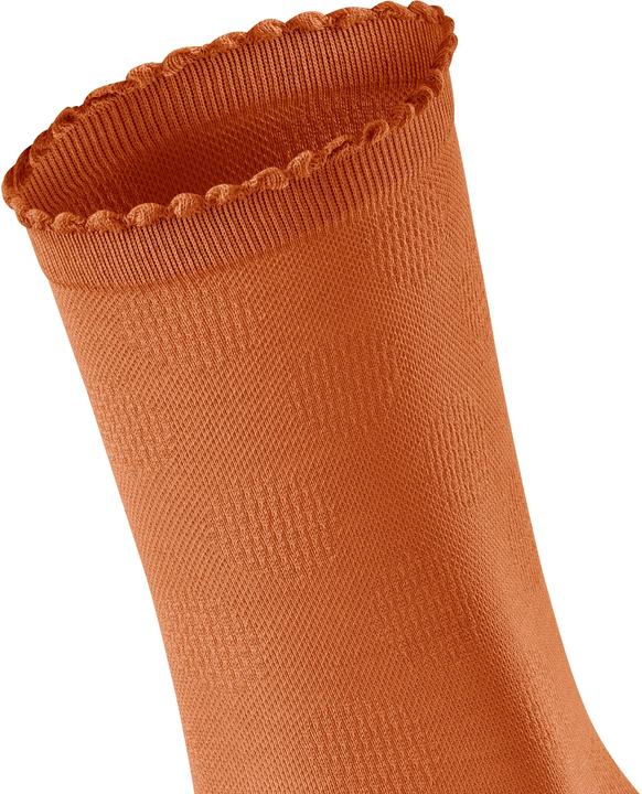 Immagine prodotto Falke Bold Dot SO (35 - 38)