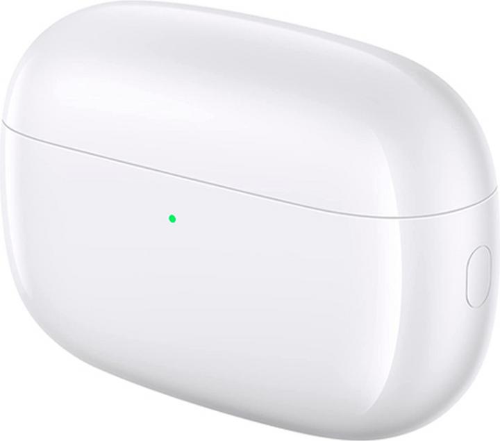 Image du produit Honor Earbuds 3 Pro Casque stéréo sans fil (TWS) intra-auriculaire Appels/Musique Bluetooth blanc (ANC, 24 h, Sans fil)