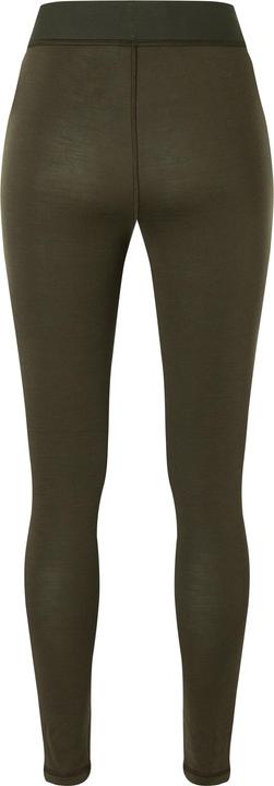 Actual product image Super Natural Women's Tundra 175 Tight (XS)