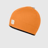 Produktbild Sportful Thermodrytex Hat